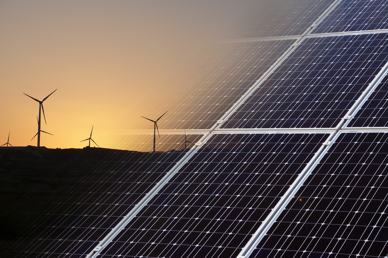 Read more about the article Taryfa dla energii elektrycznej w części dotyczącej stawki opłaty jakościowej obowiązująca do 31 grudnia 2023 dla odbiorców Ekomedia Sp. z o.o.