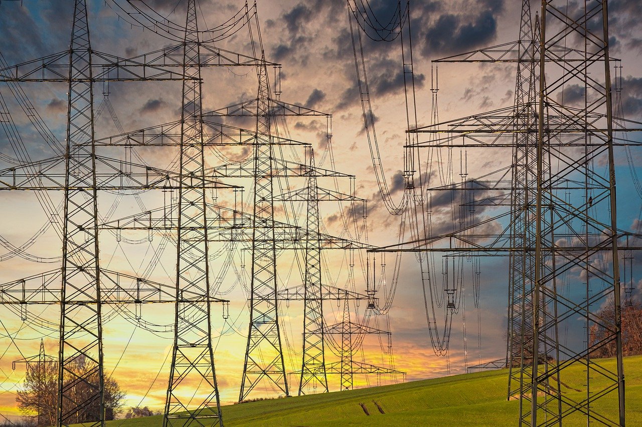 Read more about the article Taryfa dla energii elektrycznej w zakresie obrotu energią elektryczną obowiązująca      od 1.10.2022 r.